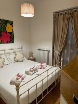 CriSè Home, Naples (photo 3)