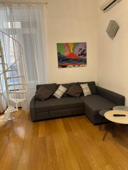 CriSè Home, Naples (photo 2)