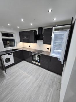 Beautiful maisonette, Leeds (Foto 2)