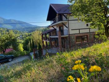 Vila Eell, Borsa (foto 5)