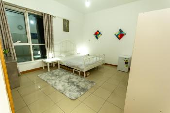 Best offer for a Master Room couples friendly, Dubai (foto 3)