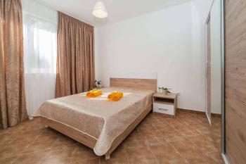 Апартаменты в Каменари, Kamenari (photo 4)