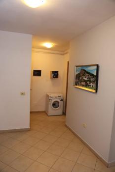 Ergi’s Host Apartment, Tirana (photo 5)