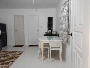 tadzmahal home, Pagadian (photo 3)