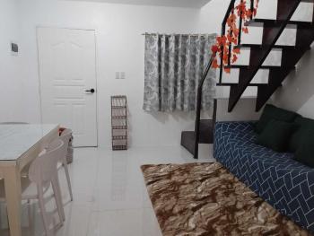 tadzmahal home, Pagadian (photo 4)