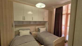 Aurora appartment, Tirana (photo 5)
