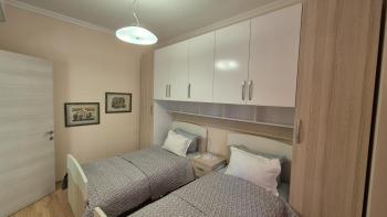 Aurora appartment, Tirana (photo 5)