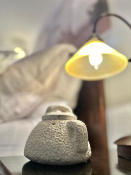 Diocletian Wine studio apartment, Split (photo 5)