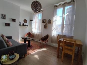 La casa del mundo, Toulouse (photo 3)