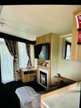 Relax & Dream, Edinburgh (fotografie 2)