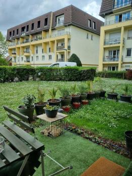L'univers au blanc., Strasbourg (photo 2)