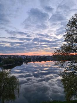 Przystań 21, Iława (photo 4)