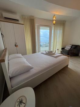 Apartment Shell, Sutomore (foto 2)