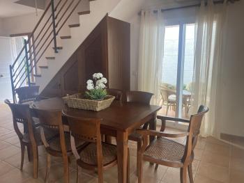 Casa el Capricho del lago Alojamiento rural, Córdoba (foto 4)