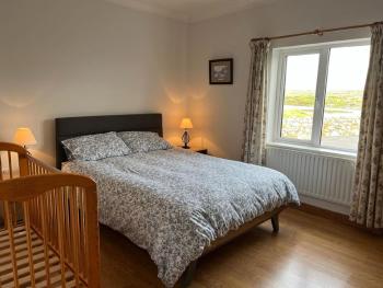 Foregloss Cottage, Ballyconneely (foto 5)