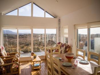 14 Leitirshask, Ballyconneely, Ballyconneely (fotografie 3)