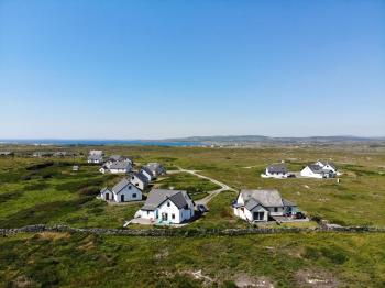 14 Leitirshask, Ballyconneely, Ballyconneely (fotografie 2)