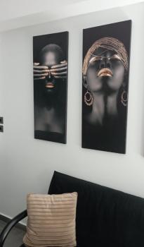 Studio Eleni, Plomarion (fotografie 5)