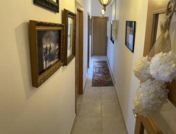 Beautiful charming apartment, Córdoba (fotografie 5)