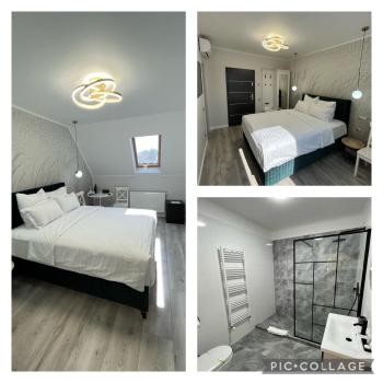 Glam Studios, Sibiu (fotografie 5)