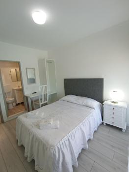 Casa Talika, Fatima (zdjęcie 2)