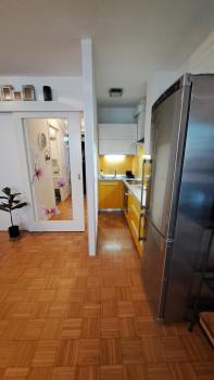 MERY Studio, Lublaň (fotografie 3)