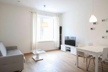 Luxury Loft Apartment Hamburg Downtown HafenCity, Hamburg (photo 5)
