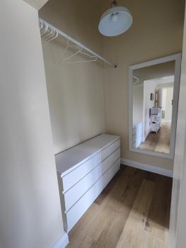 Clifton House O2 & Excel Rooms with private bathroom and Breakfast option, Londyn (zdjęcie 5)