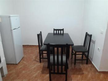Apartament Tirane 21 dhjetori, Tirana (photo 2)