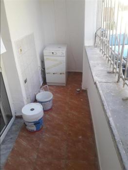 Apartament Tirane 21 dhjetori, Tirana (photo 3)