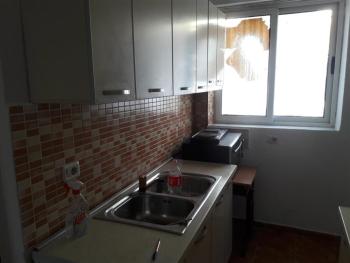 Apartament Tirane 21 dhjetori, Tirana (photo 4)