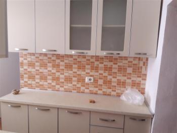 Apartament Tirane 21 dhjetori, Tirana (photo 5)