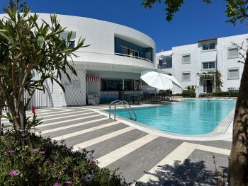 Evdokia Suites, Gouves (foto 3)