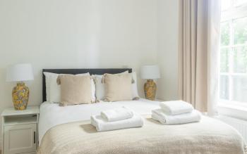GuestReady - Modernised cottage in Monkstown, Dublín (foto 3)