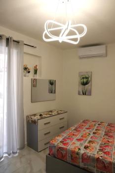 Lo scarrozzo room, Palermo (zdjęcie 2)