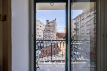 Split Old Town Apartment, Split (photo 4)