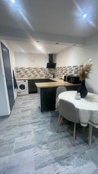 Appartement neuf (T3), Marseille (fotografie 2)