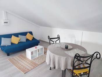 T1 - O' relax, Saint-André (foto 4)