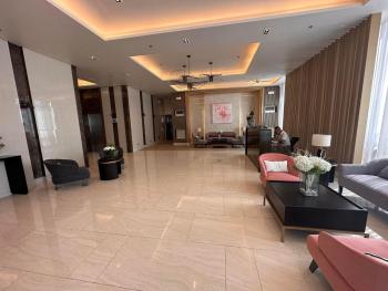 Paranaque Manila Bloom residences, Manila (fotografie 3)