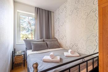pokoje Międzyzdroje 77B Gryfa Pomorskiego 19