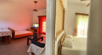 Studios Crete, Ferma (Foto 4)