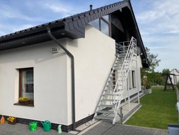 Apartament Sofii, Nysa (photo 2)