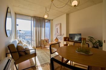 Oporto Maison Anselmo, Porto (photo 5)