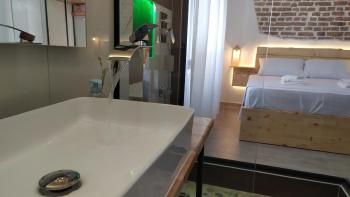 Downtown Evoo apartments, Tirana (photo 4)