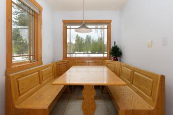 383 County Road 508 by Stay Winter Park, Fraser (fotografie 5)