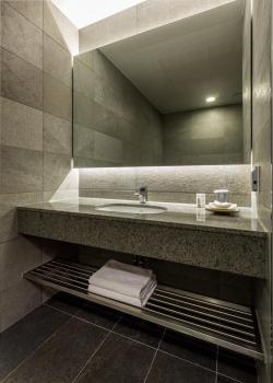 Hotel Sunbee Insadong, Seoul (Foto 3)