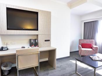 Courtyard by Marriott Darwin, Darwin (Foto 3)