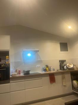 Appartement BDX, Bordeaux (photo 2)
