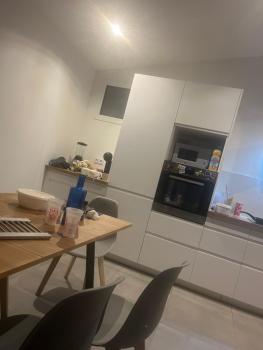 Appartement BDX, Bordeaux (photo 4)