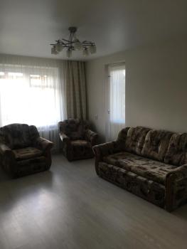 Апарт Рівне, Rivne (photo 4)